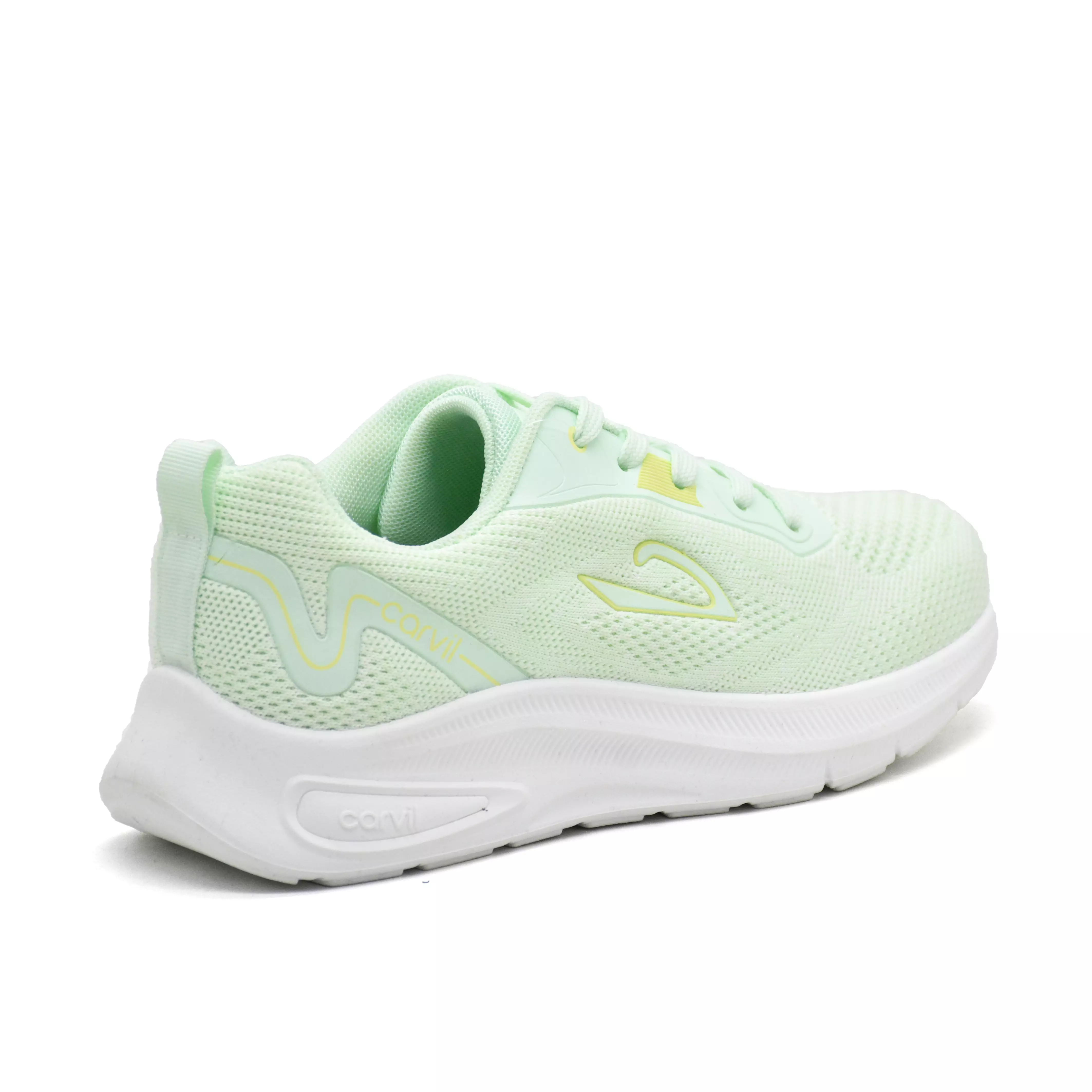 Carvil Sepatu Wanita Esme-LL Tosca