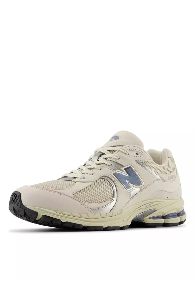 2002 Classic Lifestyle Shoes