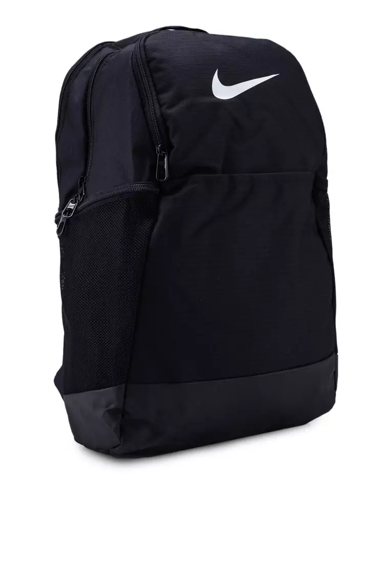 Nike Brasilia Medium Training Backpack