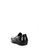 Italianos black Nicolas Formal Shoes D0CA3SHC3D363EGS_3