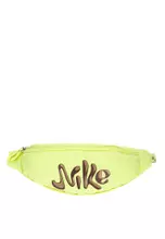 Lt Lemon Twist/Parachute Beige