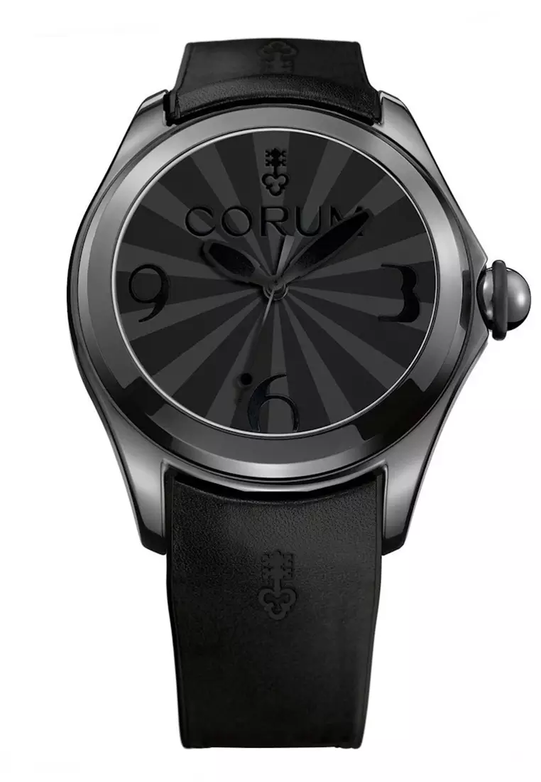Bubble Automatic Men Watch 47mm (CRM-082.310.98/0371 BB01)