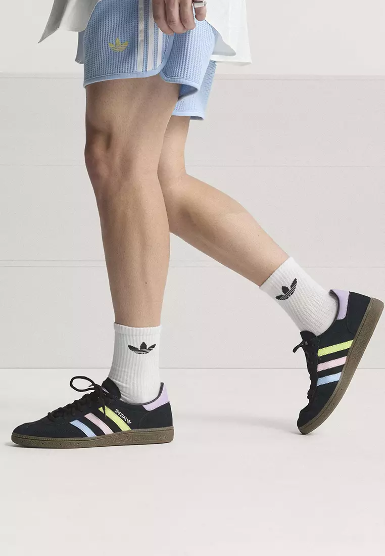 Japan Handball Spezial 鞋