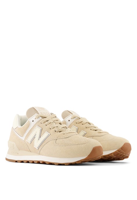 new balance 273