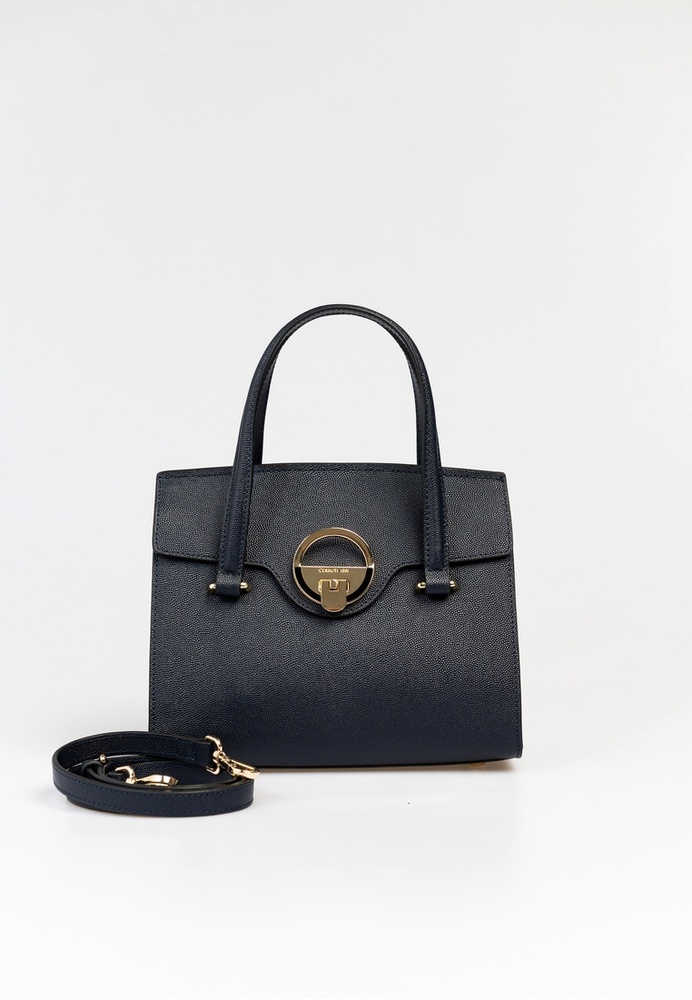 zalora handbag