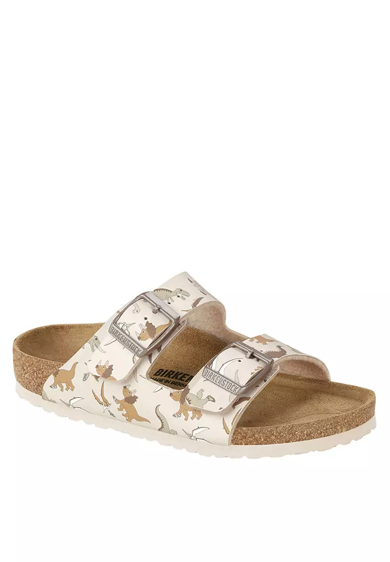 Arizona Best Friends Kids BF