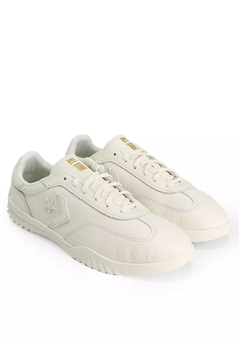 【CONVERSE】RUN STAR TRAINER WHITE コンバース The Converse Run Star Trainer, The Trainer | Converse IE