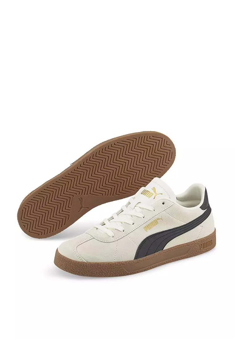 Puma super liga on sale review