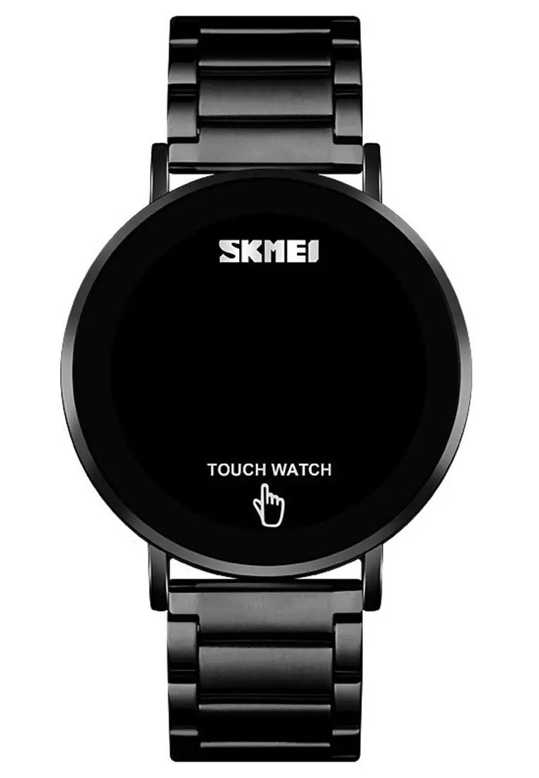 Skmei 1336 discount