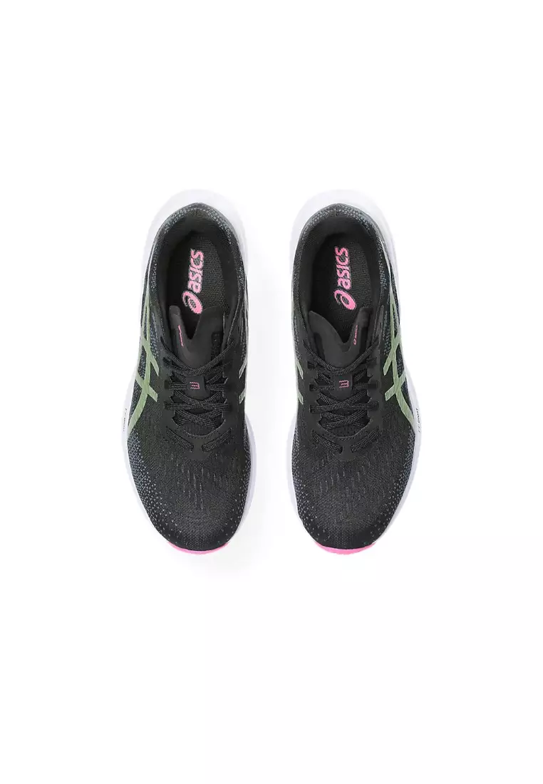 asics dynablast womens