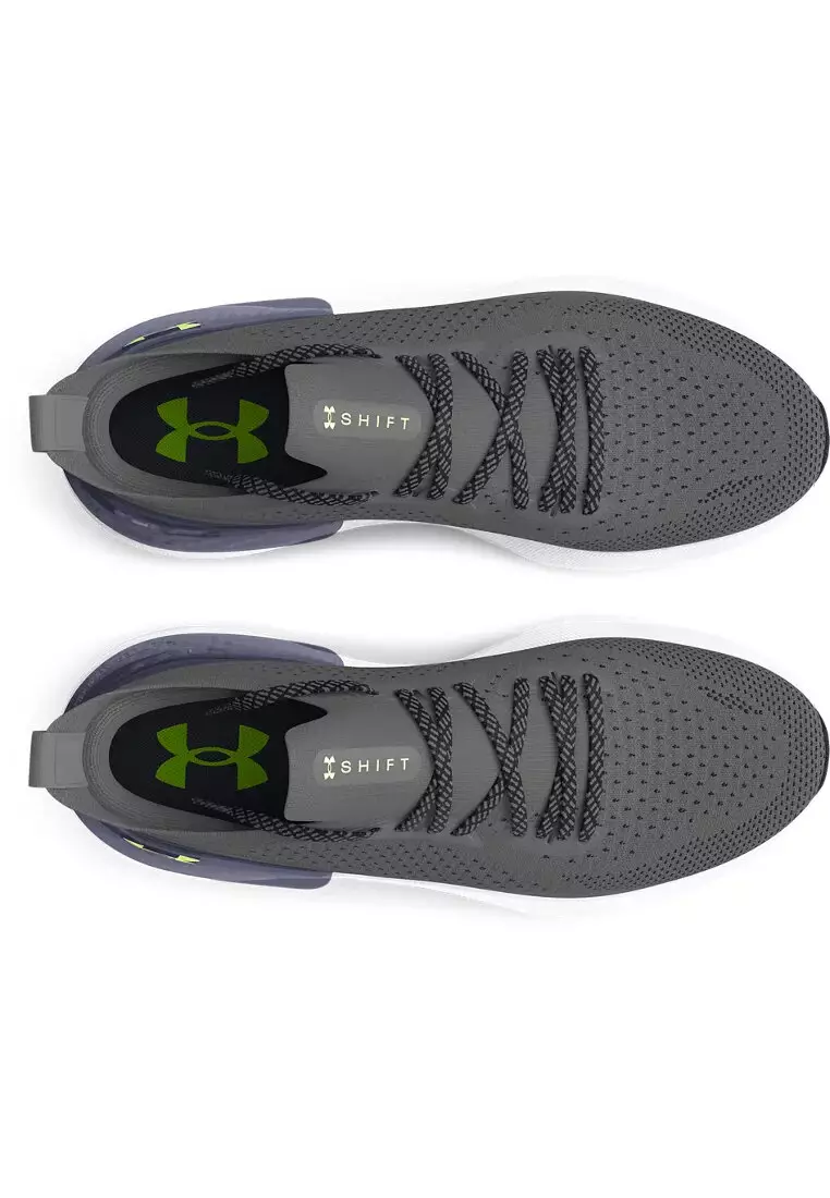 Under Armour UA Shift Men's Running Shoes