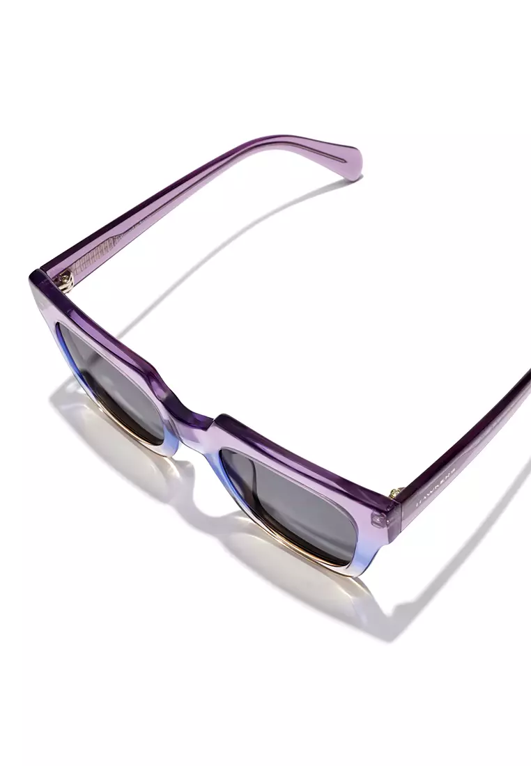 Row X Sunglasses For Women, Female. Official Product Designed In Spain