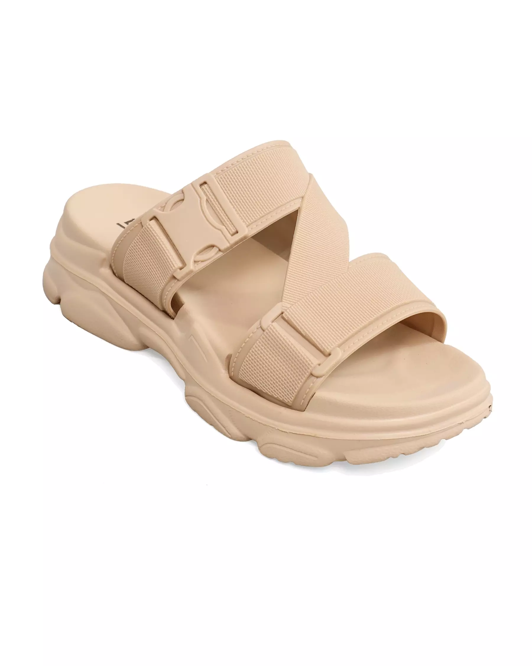 Dr. Kevin Sandal Selop Wanita 571-122