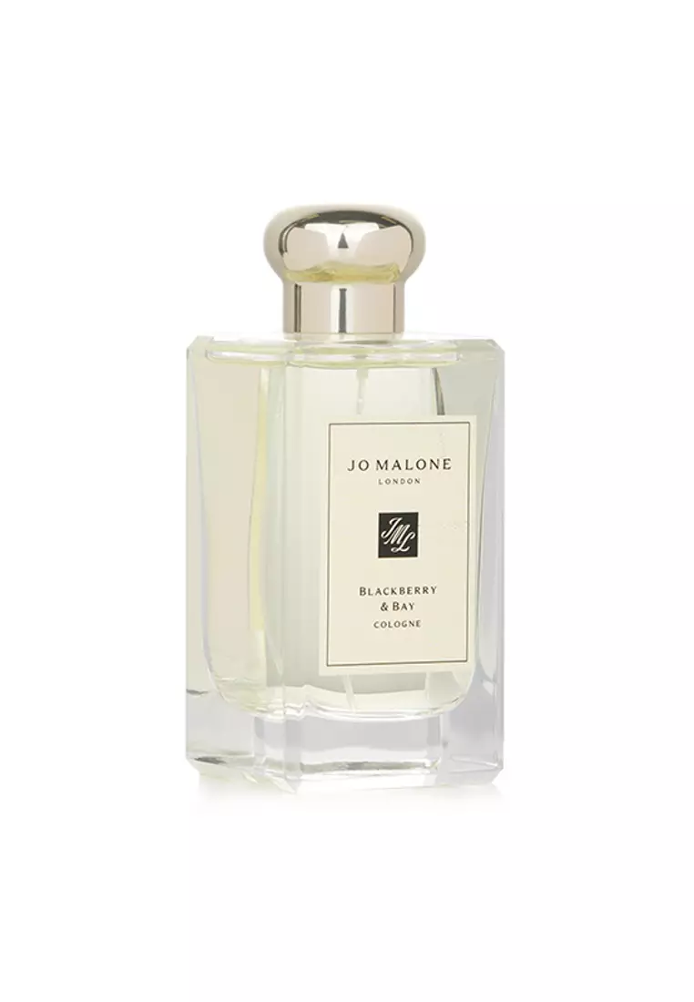 Jo Malone BlackBerry&bay 100ml Jo Malone Blackberry & Bay Size 2 ml