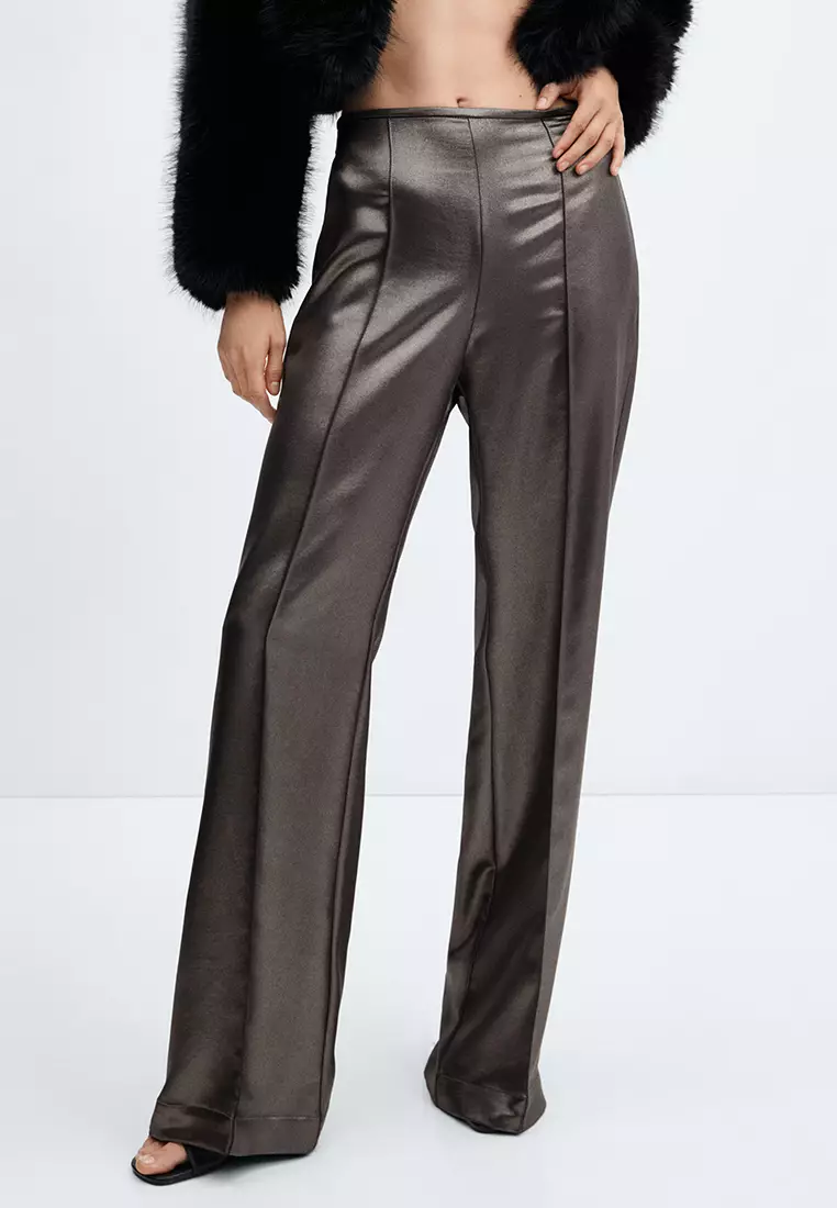 MANGO Fashion ZALORA Philippines