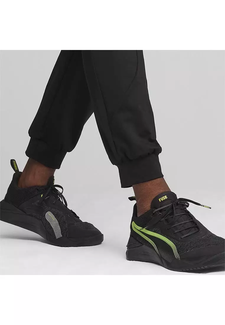 Puma fit shop