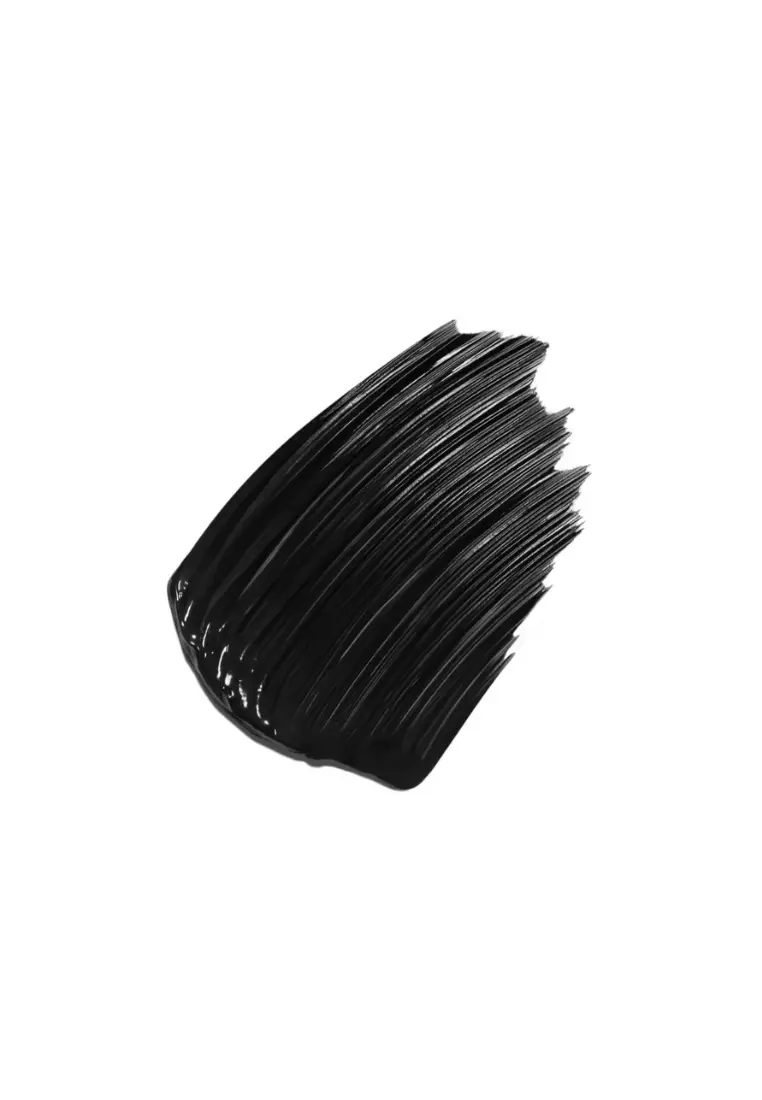 Buy Chanel Chanel Inimitable Extreme Definition & Smudgeproof Mascara