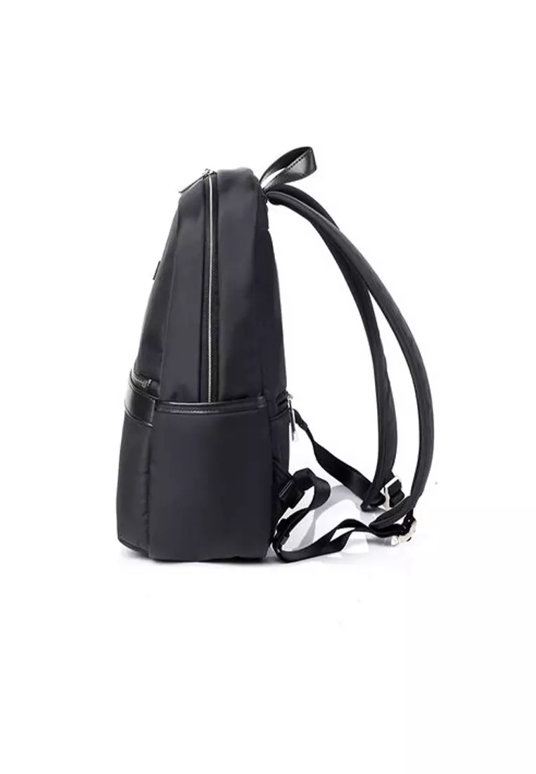 Danah Backpack M