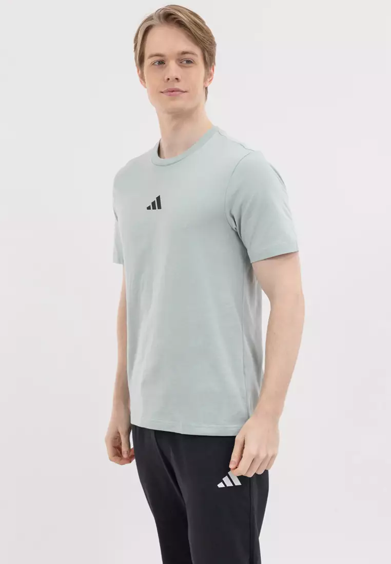 Buy ADIDAS City Escape Space Graphic T-Shirt 2025 Online ZALORA