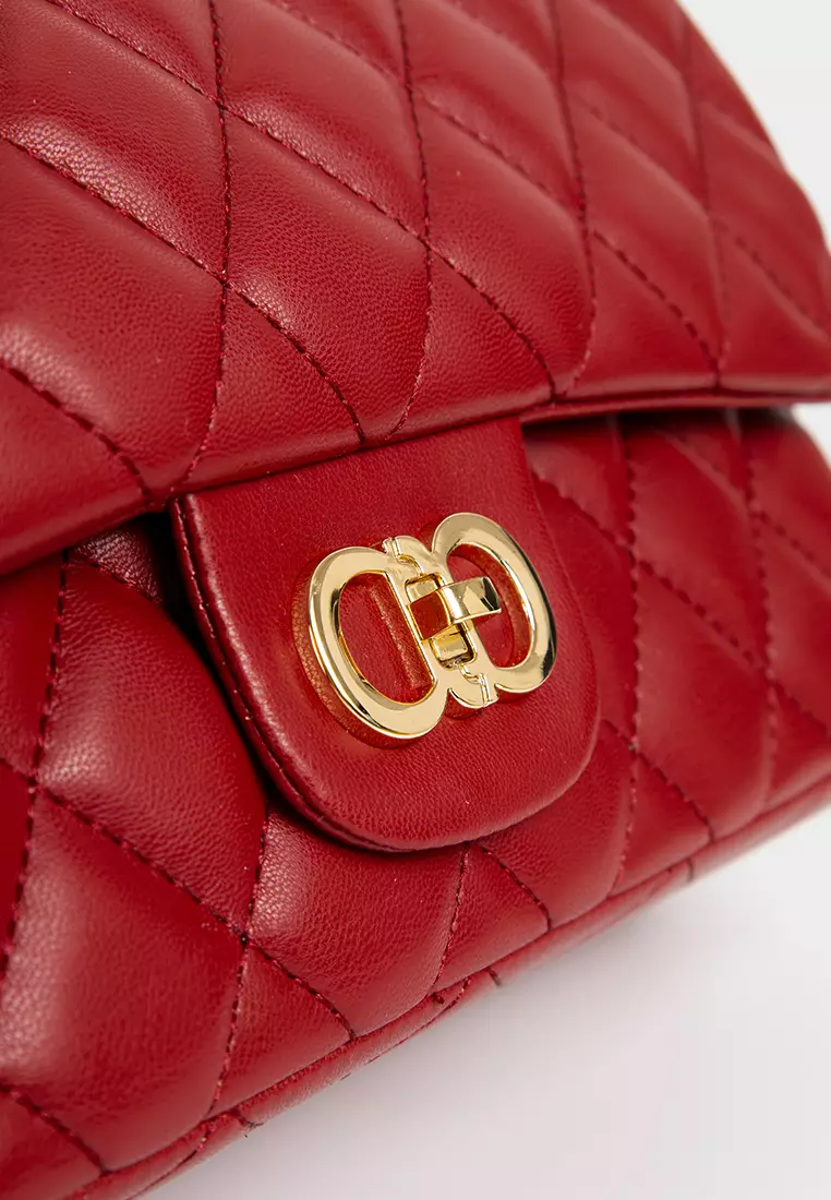 Women's Margate Shoulder Bag