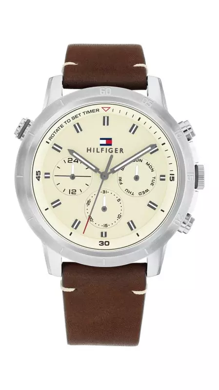 Jam tommy hilfiger original online