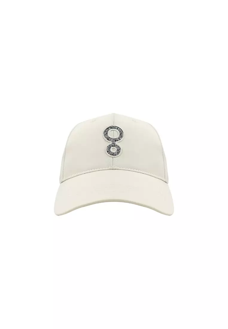 Greenlight Men's Baseball Cap Logo Kenobi HP-C070725