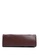 London Rag brown Chocolate Chevron Pattern Tote Bag A958BAC5C2149EGS_4