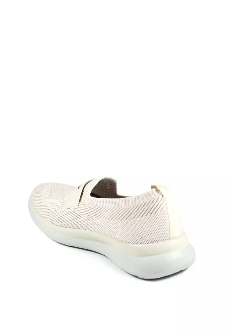 Be-Bob Shoes Soe-X25039