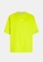 ESPRIT green ESPRIT Relaxed Fit Neon Print Sweatshirt 5975DAAE304CA0GS_6