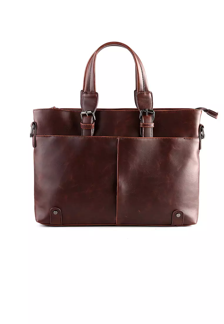 Purse briefcase clearance