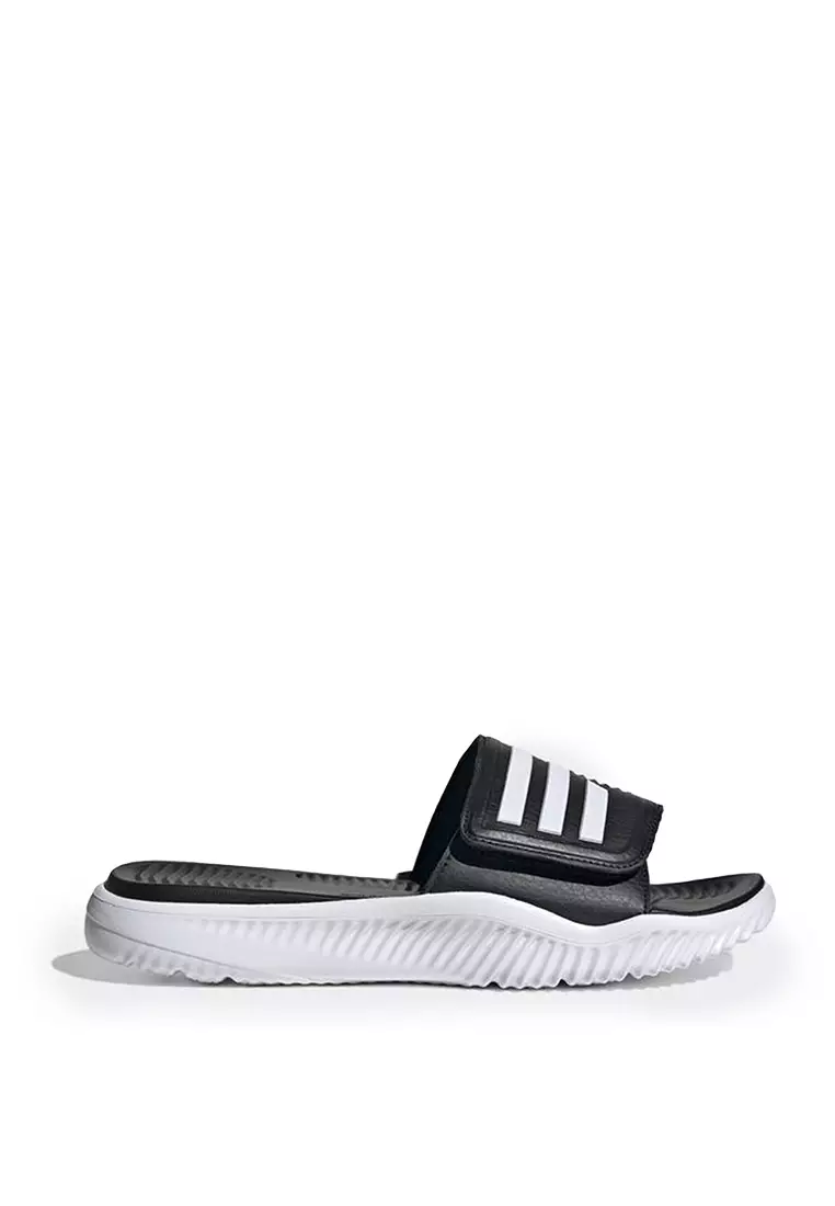 Zalora alphabounce sale