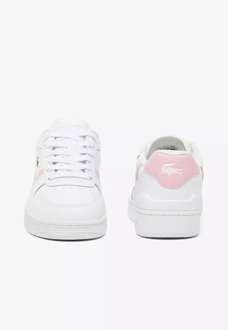 Women's T Clip Set 224 5 Sneakers