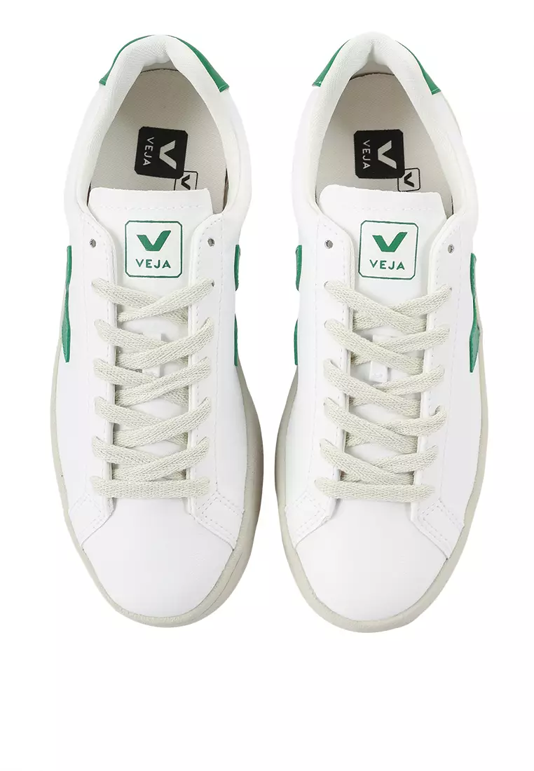 線上選購Veja Urca CWL Sneakers | ZALORA 台灣