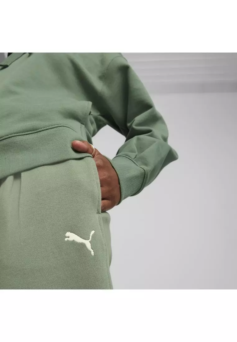 HER Women's High Waist Pants