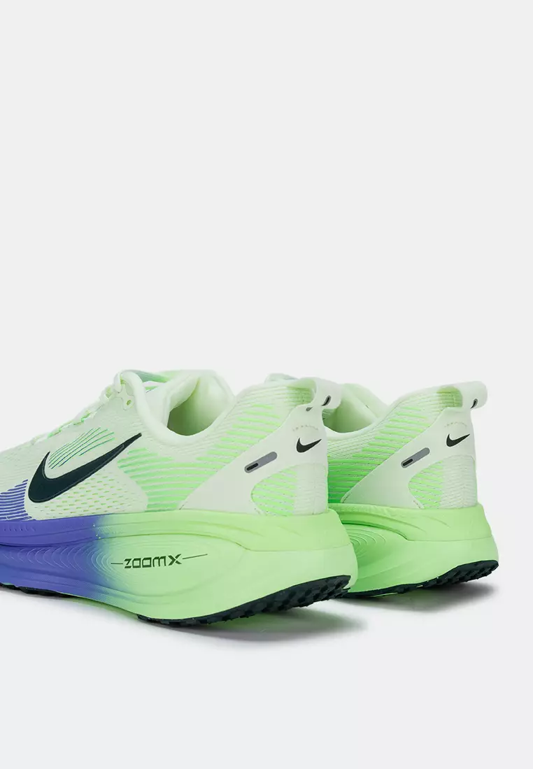 Vomero 18 Road Running Shoes