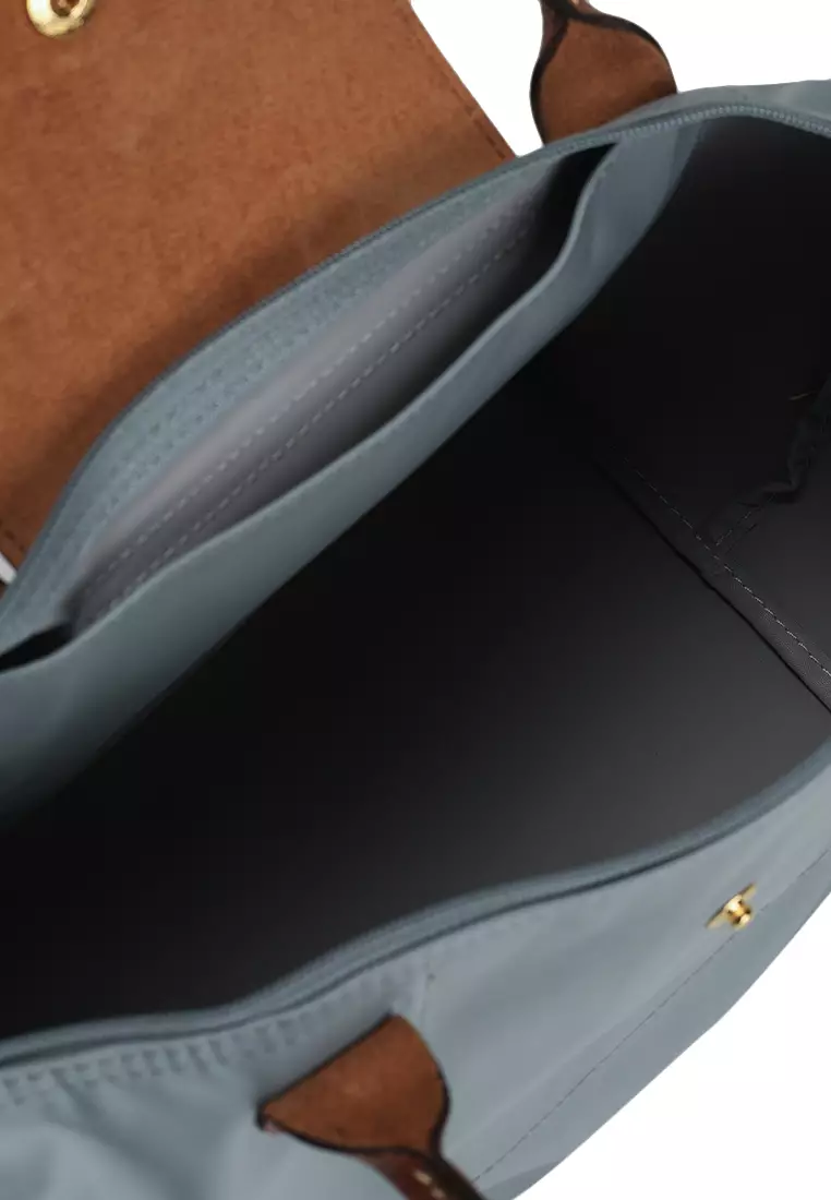 Le Pliage Original S 手挽袋