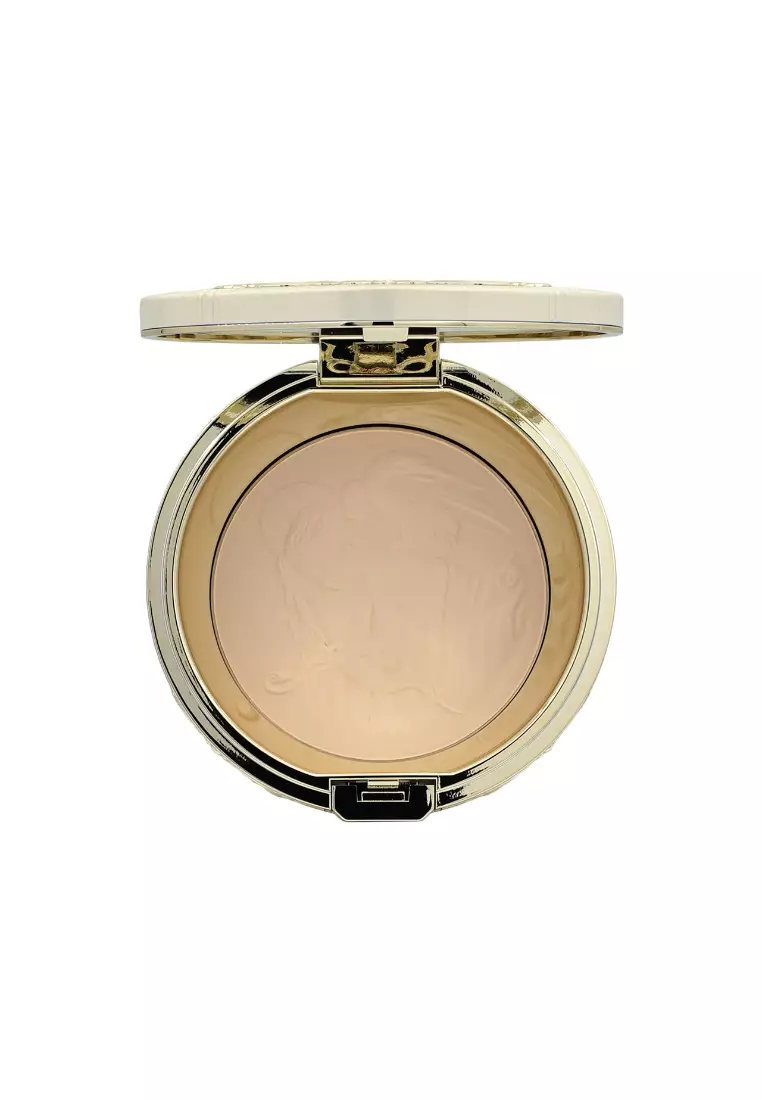 Kanebo Milano Collection Face Up Powder (24g)