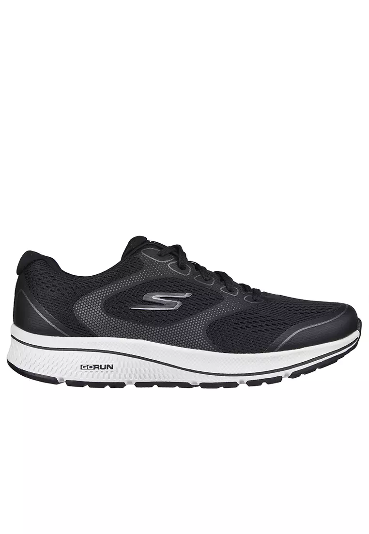 Skechers 2024 shoes zalora