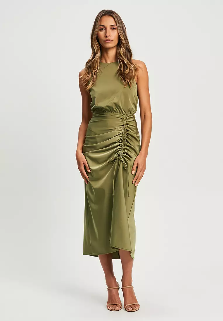 Chancery online clothing reviews