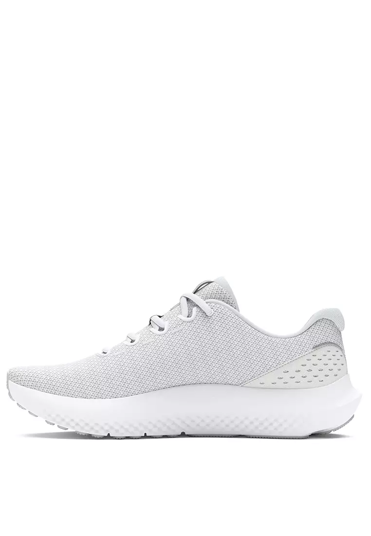 Surge 4 Shoes