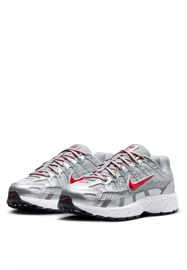 P-6000 Sneakers