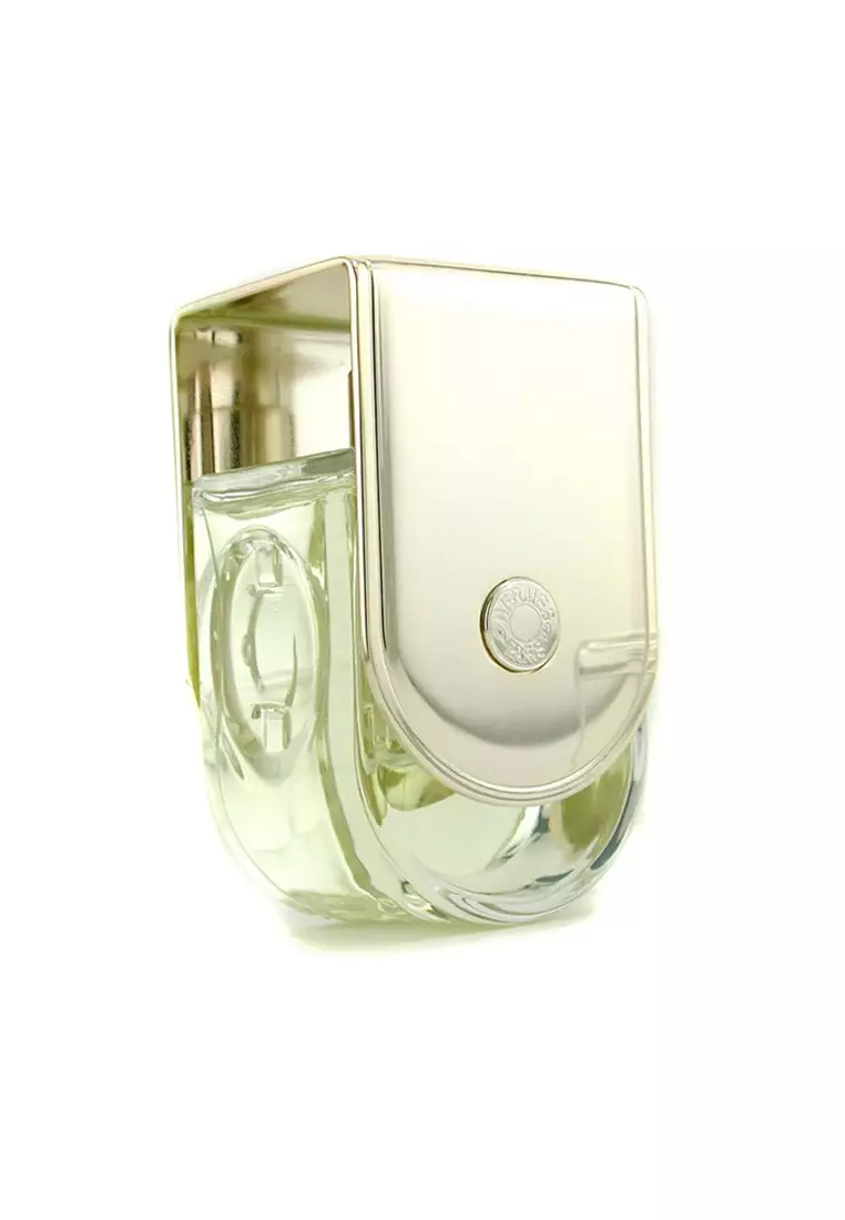 Voyage D'hermes discount Cologne 3.3 oz Eau De Toilette Spray Refillable