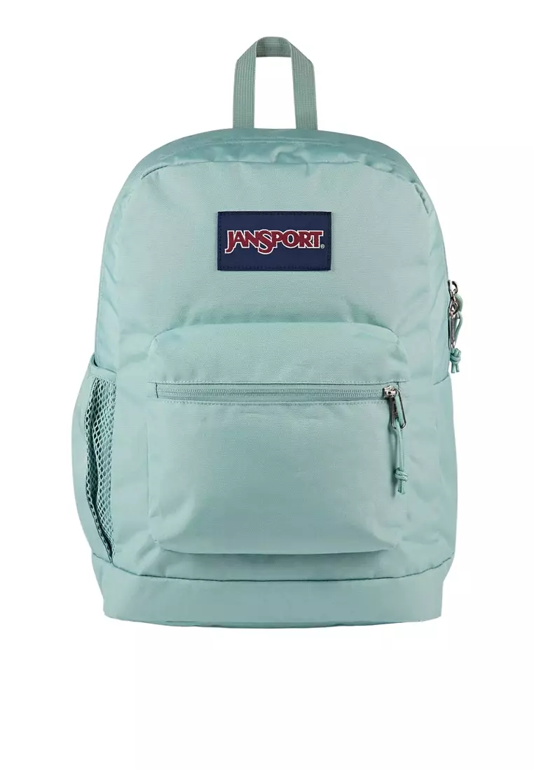 Cross Town Plus Backpack