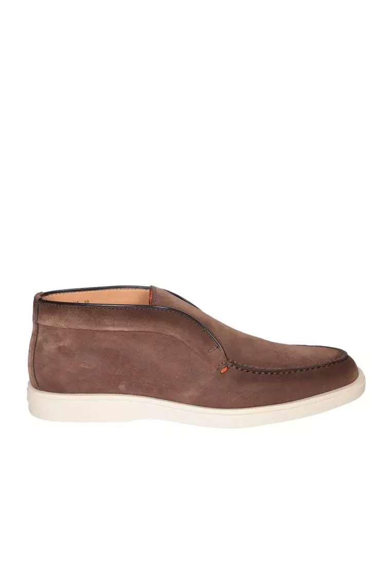 Santoni online deals