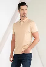 Tan