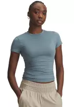 Jasper Blue/Jasper Blue