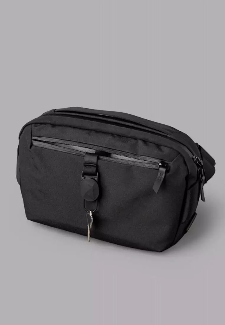 Buy Alpaka ALPAKA Go Sling Mini V2 (Maglockz Strap Buckle) Axoflux