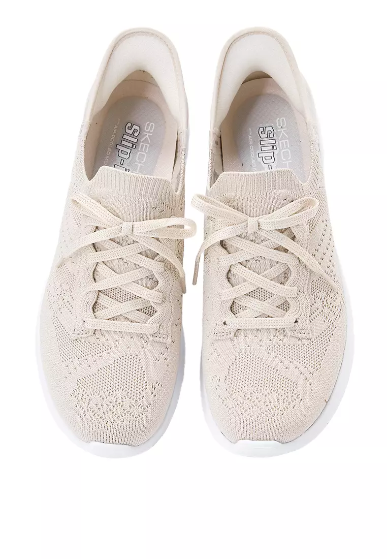 Ultra Flex 3.0 Shoes
