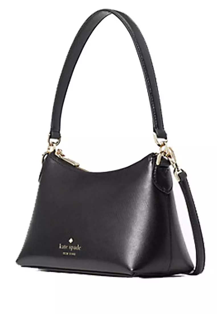 Buy Kate Spade KATE SPADE Sadie Small Shoulder Bag 2023 Online | ZALORA ...