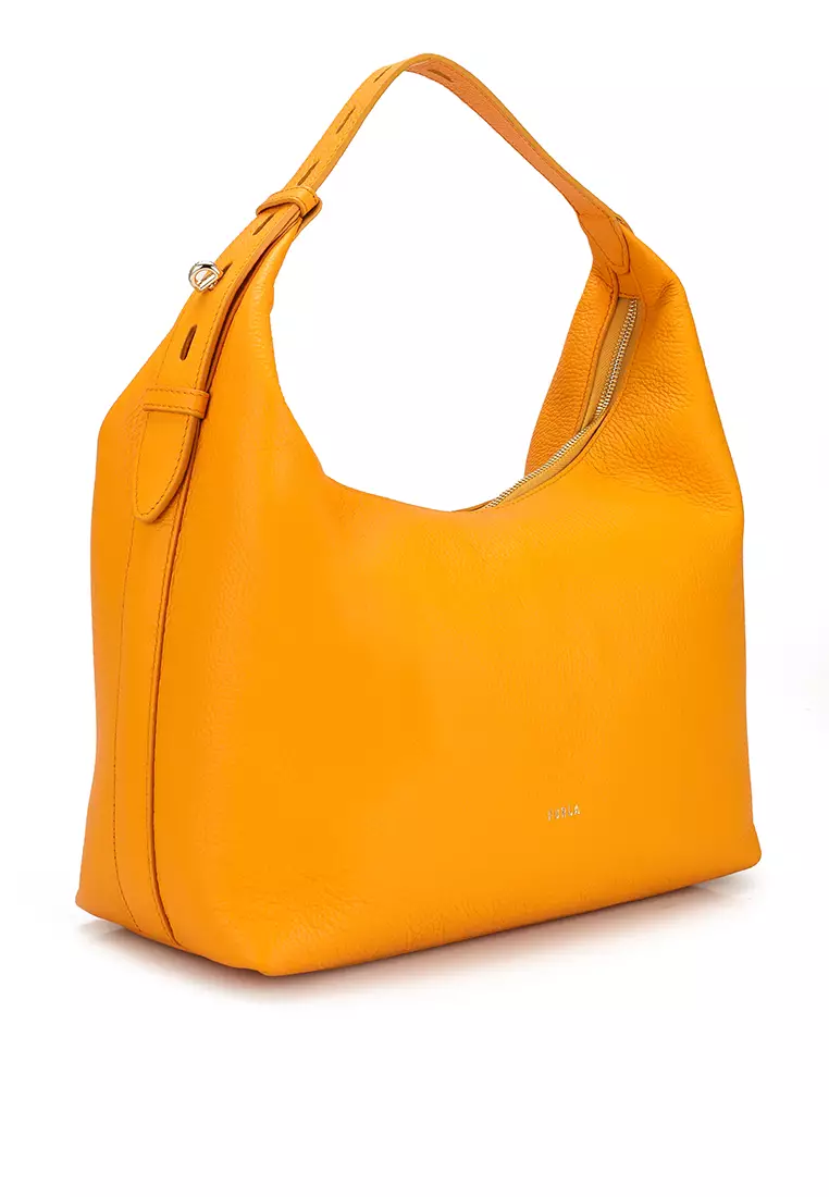 Furla hobo bags outlet
